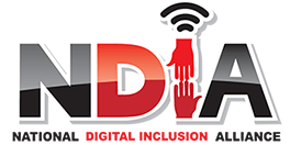 National Digital Inclusion