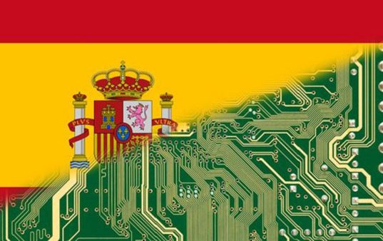 espana_tecnologia