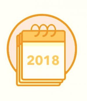 Calendario Laboral Orange Espagne 2018