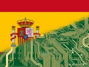 espana_tecnologia