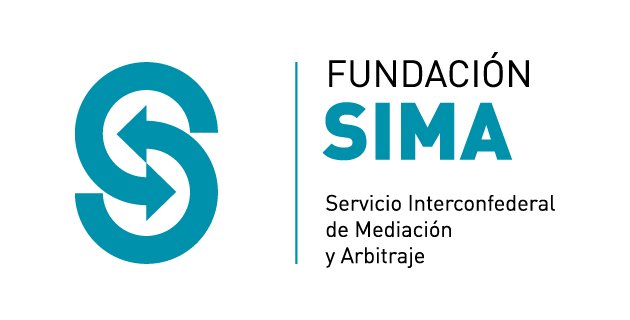 logo-vector-fundacion-sima