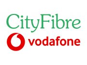 CityFibre-Vodafone18-01223