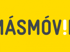 masmovil_9