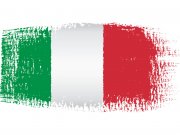 Multazo-Italia-2