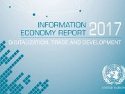economy-report