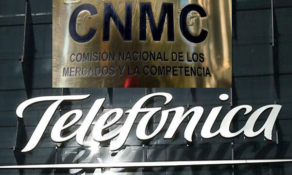 cnmc-telefonica-portada-26-11-18