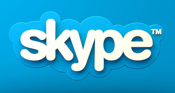 skype-portada-29-07-19