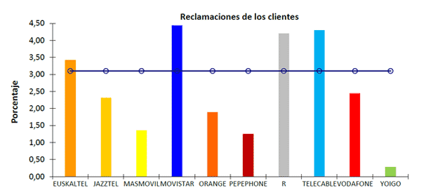 calidad_06-06-09-2021