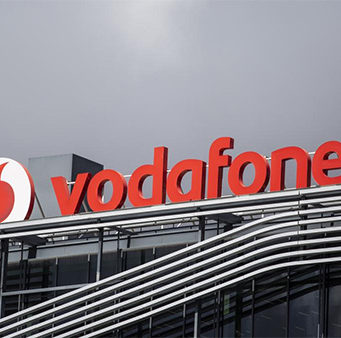 Vodafone da la sorpresa en el móvil