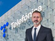 marc-murtra-nuevo-presidente-de-telefonica