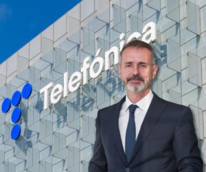 marc-murtra-nuevo-presidente-de-telefonica