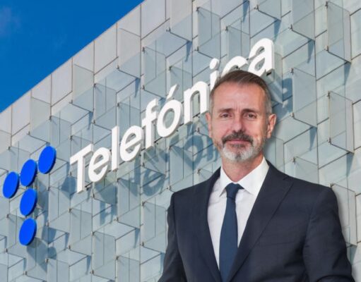 marc-murtra-nuevo-presidente-de-telefonica