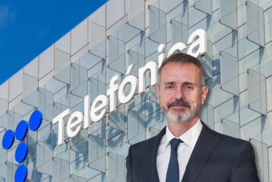 marc-murtra-nuevo-presidente-de-telefonica